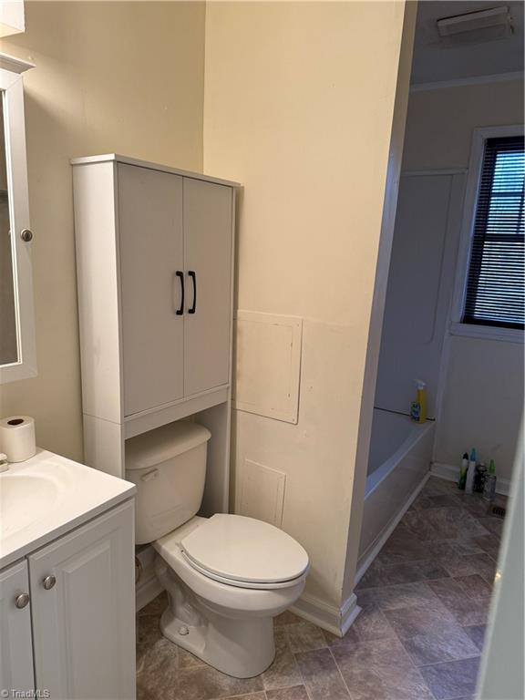 1109 Wilson Place High Point, NC 27260 - Photo 5 of 8