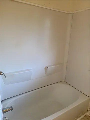 $1,200 | 1109 Wilson Place, High Point, NC 27260