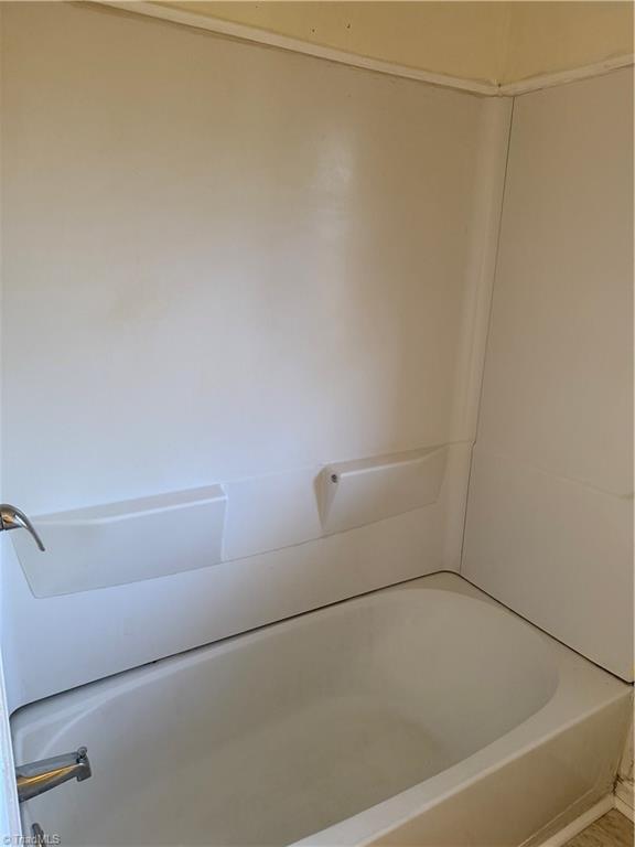 1109 Wilson Place High Point, NC 27260 - Photo 6 of 8