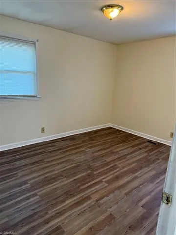 $1,200 | 1109 Wilson Place, High Point, NC 27260