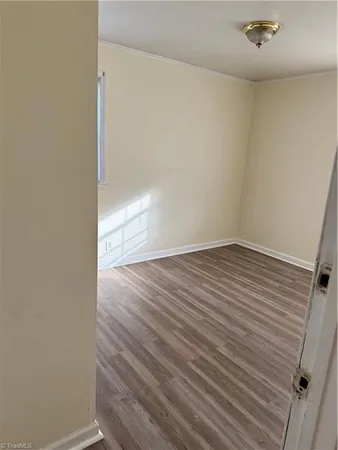 $1,200 | 1109 Wilson Place, High Point, NC 27260