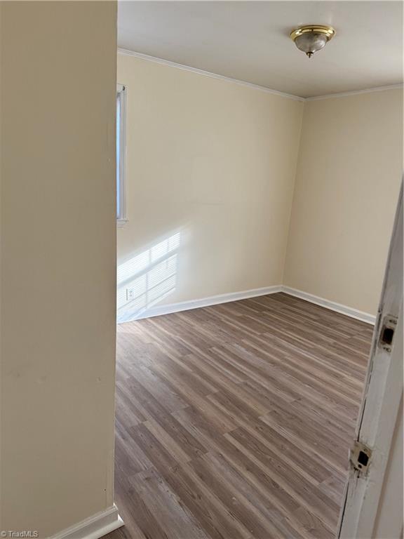 1109 Wilson Place High Point, NC 27260 - Photo 8 of 8