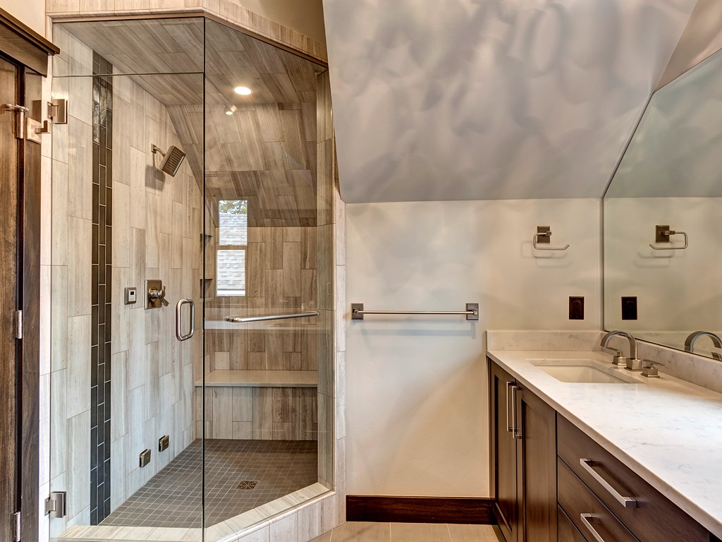 112 North Ridge Street Breckenridge, CO 80424 - Photo 14 of 24 Gallery Image 14