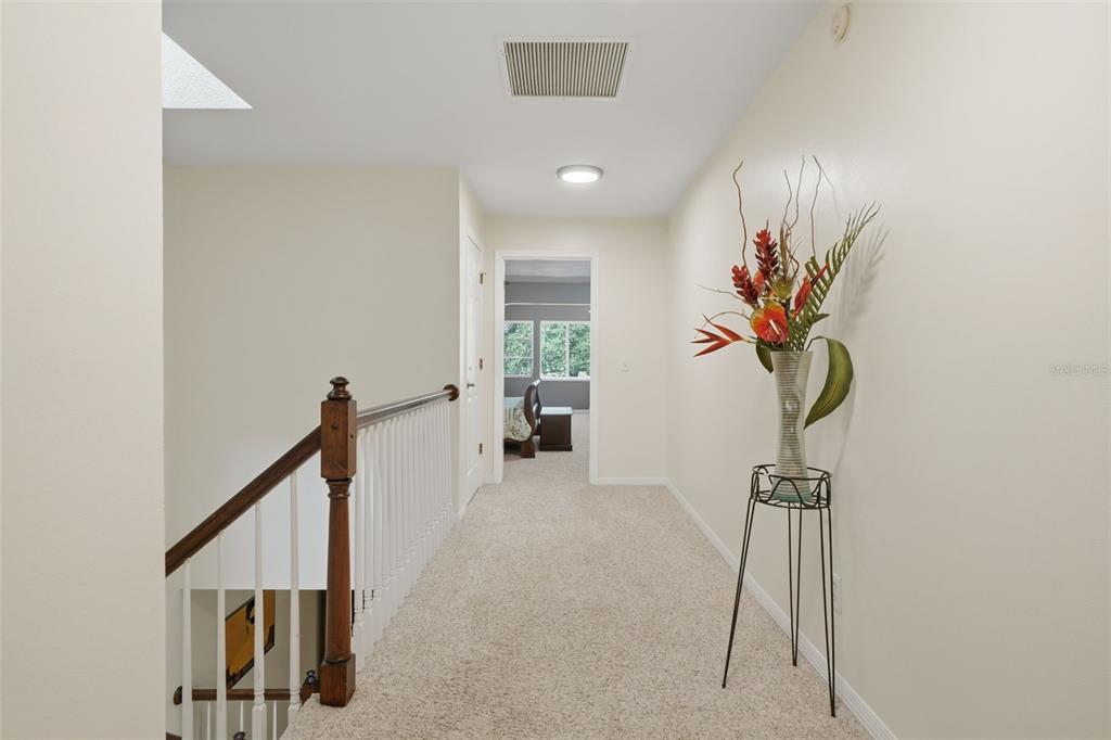 3683 Sawgrass Drive Titusville, FL 32780 - Photo 25 of 40