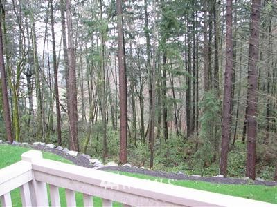 22524 5th Place West Bothell, WA 98021 - Photo 14 of 15
