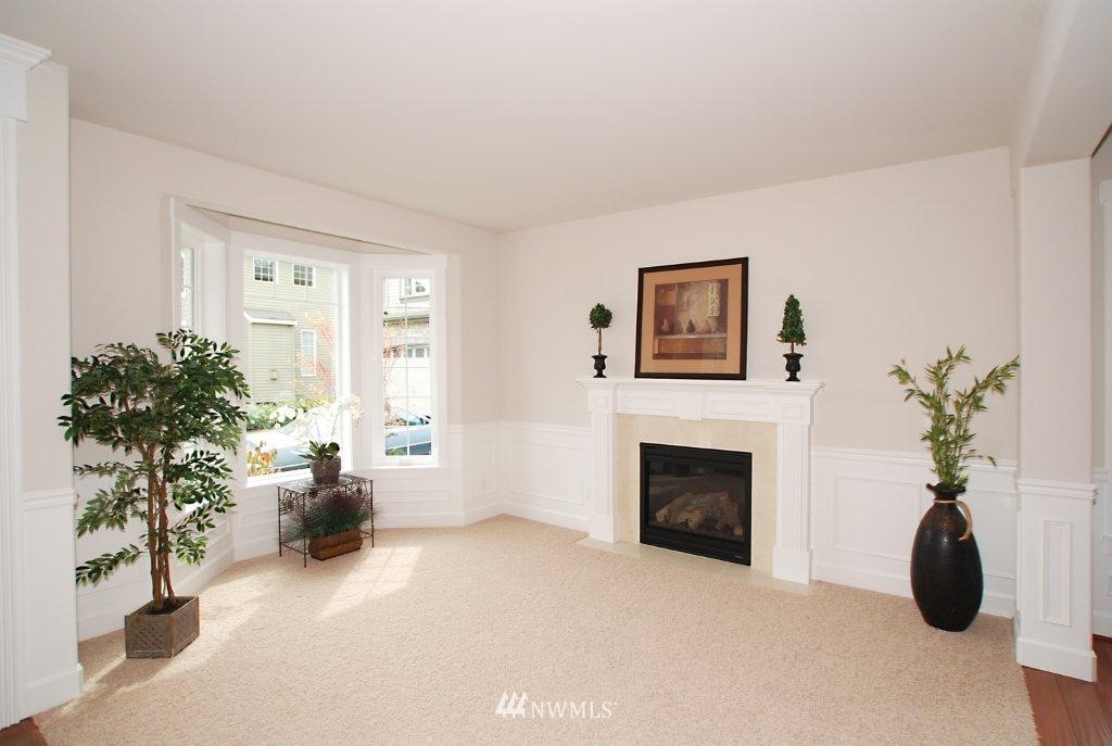 22524 5th Place West Bothell, WA 98021 - Photo 3 of 15
