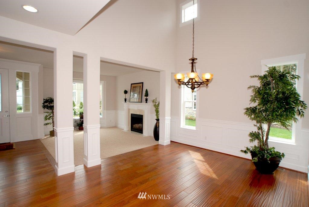 22524 5th Place West Bothell, WA 98021 - Photo 4 of 15