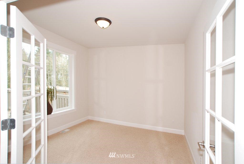 22524 5th Place West Bothell, WA 98021 - Photo 5 of 15