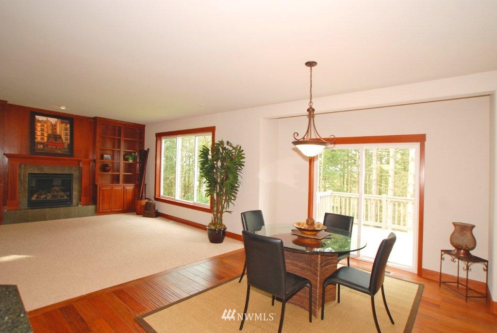 22524 5th Place West Bothell, WA 98021 - Photo 9 of 15