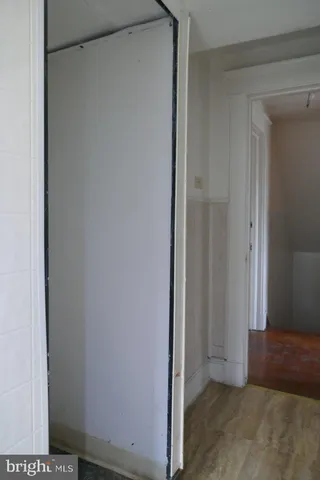 $187,150 | 3701 Barrington Road, Baltimore, MD 21215