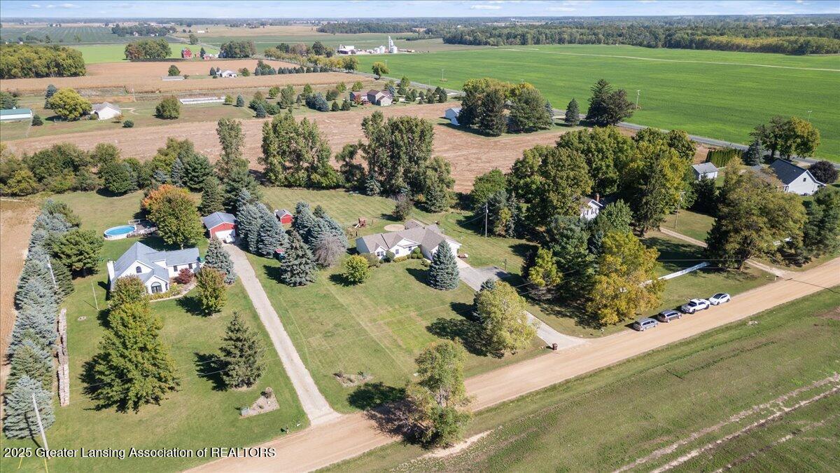 7100 West Centerline Road St. Johns, MI 48879 - Photo 6 of 54 06-Media Jett - 03