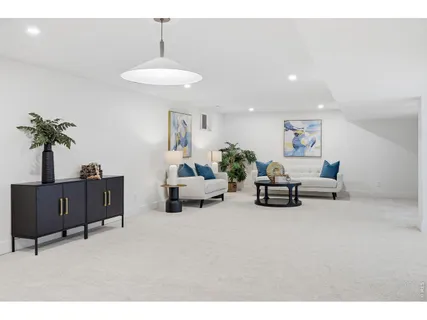 $1,550,000 | 4788 Briar Ridge Trail, Boulder, CO 80301