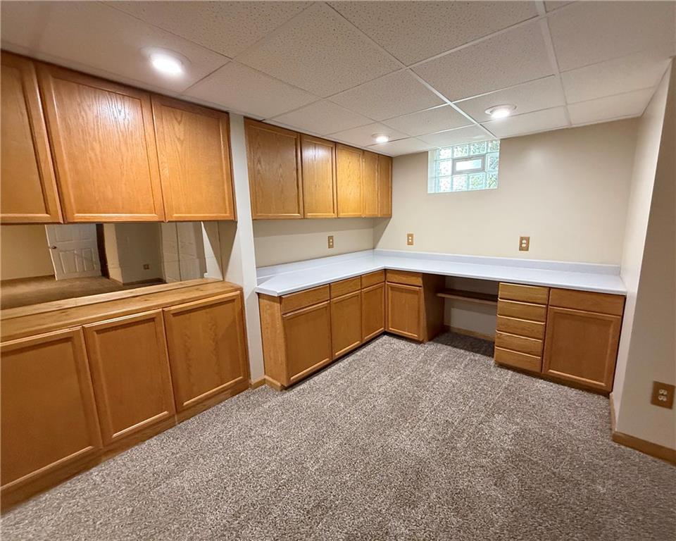 211 Warren Road Warrendale, PA 15086 - Photo 44 of 50 Gallery Image 44