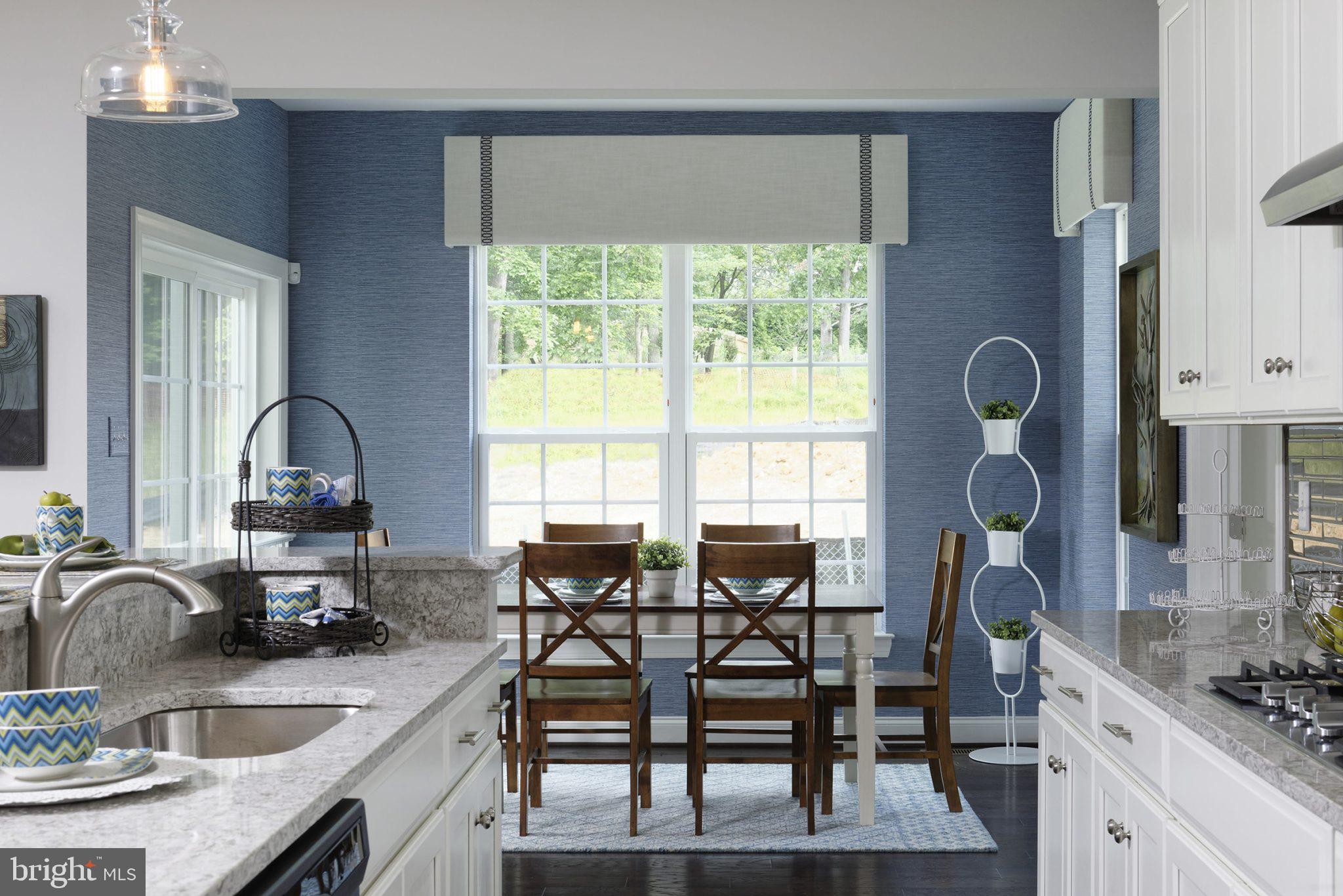 7209 Brooklyn Bridge Road Laurel, MD 20707 - Photo 4 of 9