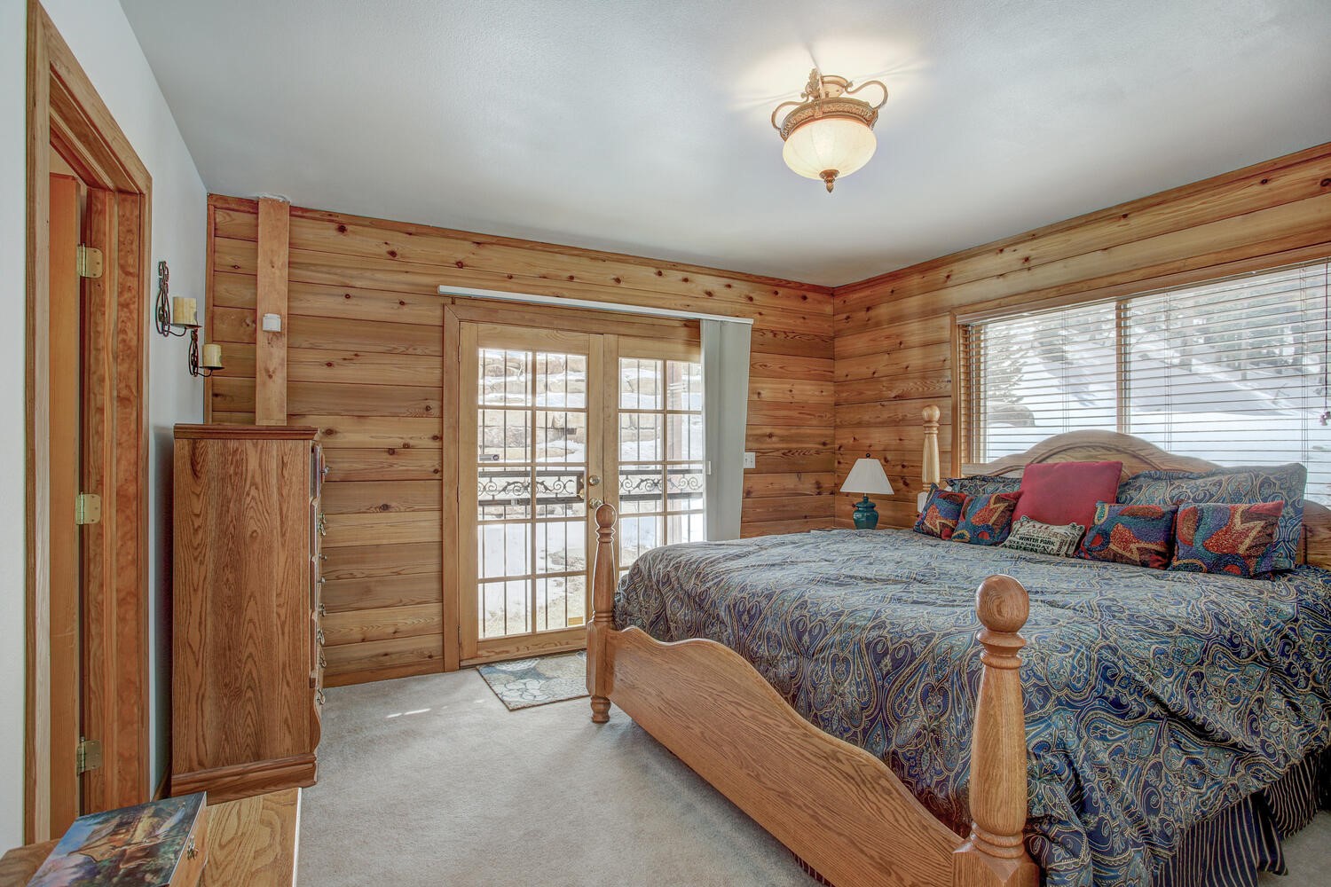 1043 Range Road Breckenridge, CO 80424 - Photo 22 of 35 Gallery Image 22