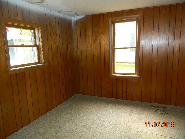 1209 Franklin Avenue Rochester, IN 46975 - Photo 14 of 15