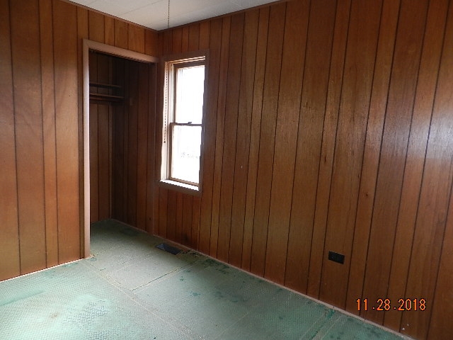 1209 Franklin Avenue Rochester, IN 46975 - Photo 8 of 15