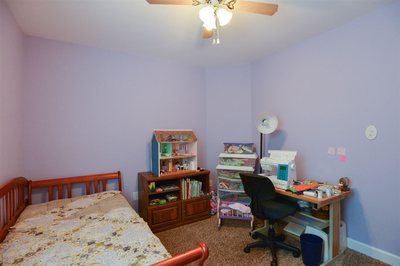 3901 Lodgepole Lane Raleigh, NC 27616 - Photo 20 of 30 Photo 20