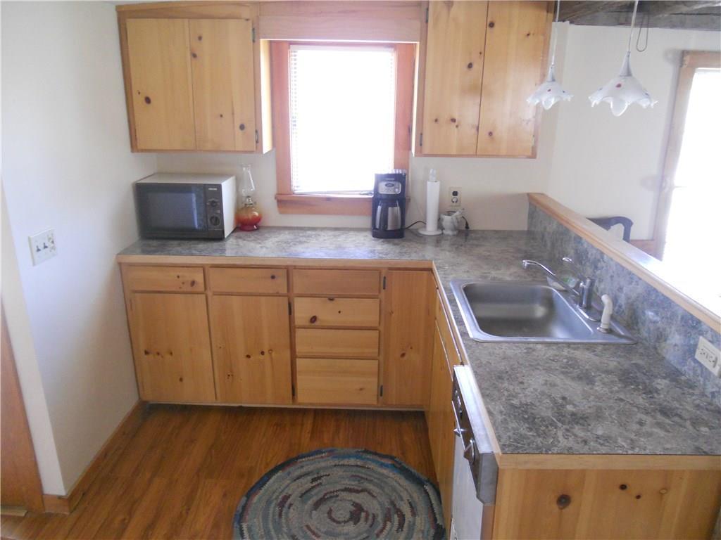 144 Wards Hill Road West Baldwin, ME 04091 - Photo 11 of 16 Photo