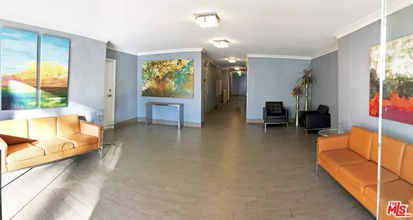 $4,350 | 468 South Roxbury Drive, Unit 404, Beverly Hills, CA 90212