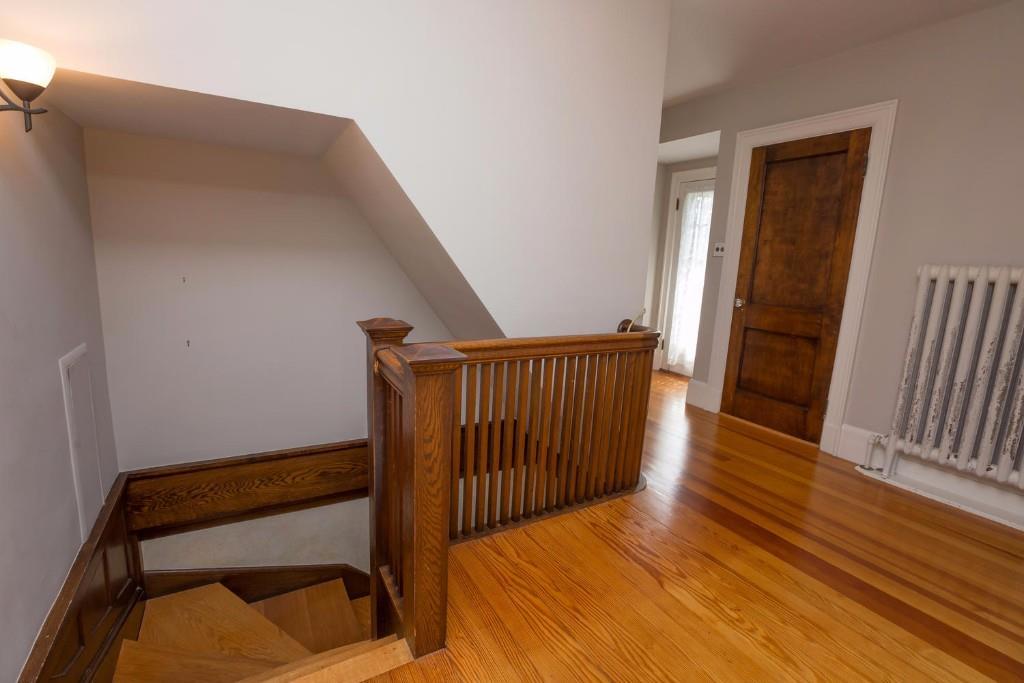 11 Cottage Farms Road Cape Elizabeth, ME 04107 - Photo 23 of 34 Photo