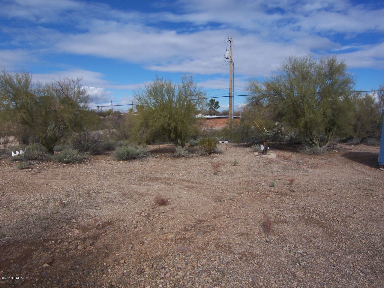 3190 West Goret Road Tucson, AZ 85745 - Photo 7 of 20 Gallery Image 7