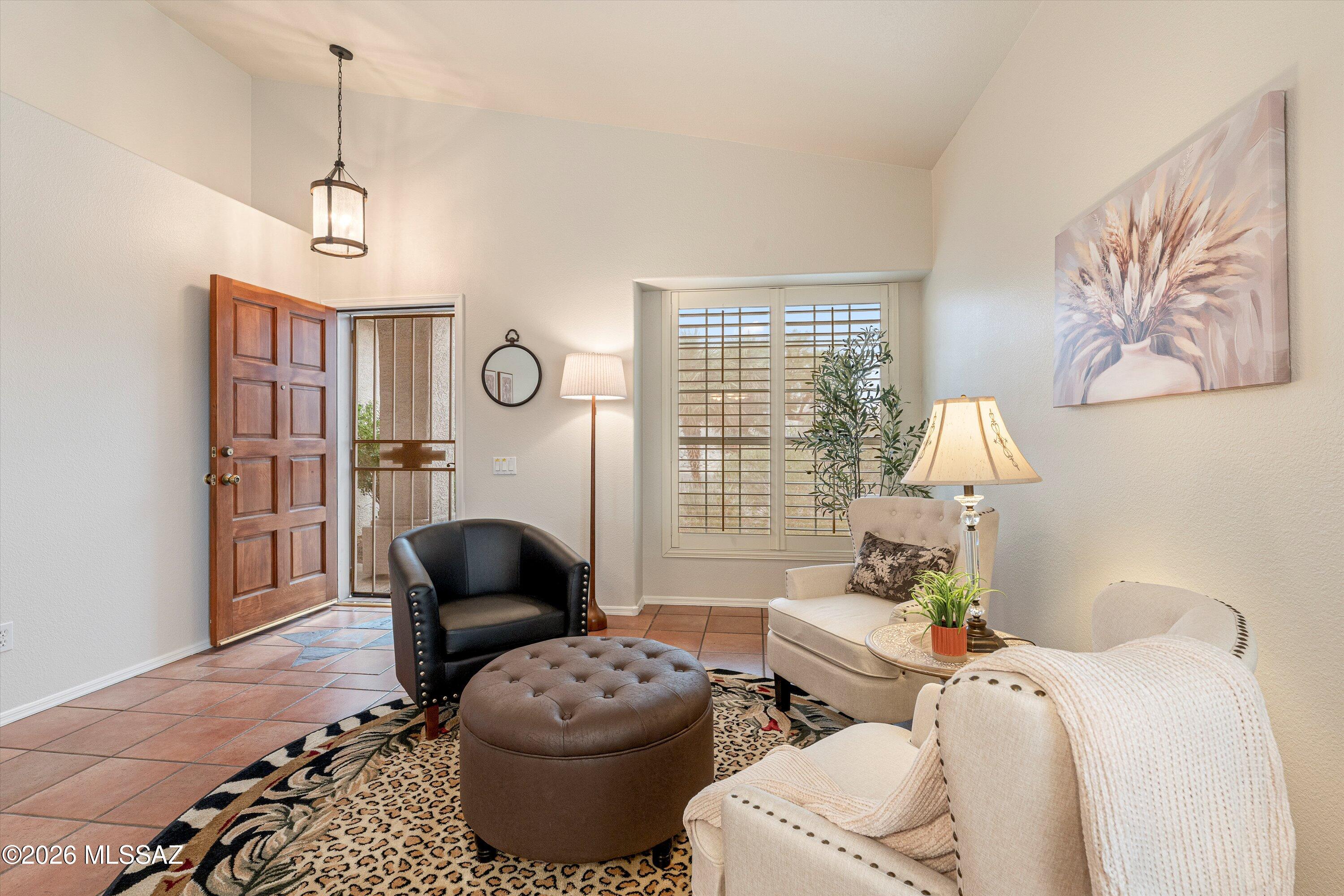 233 South London Station Road Tucson, AZ 85748 - Photo 7 of 50 Gallery Image 7