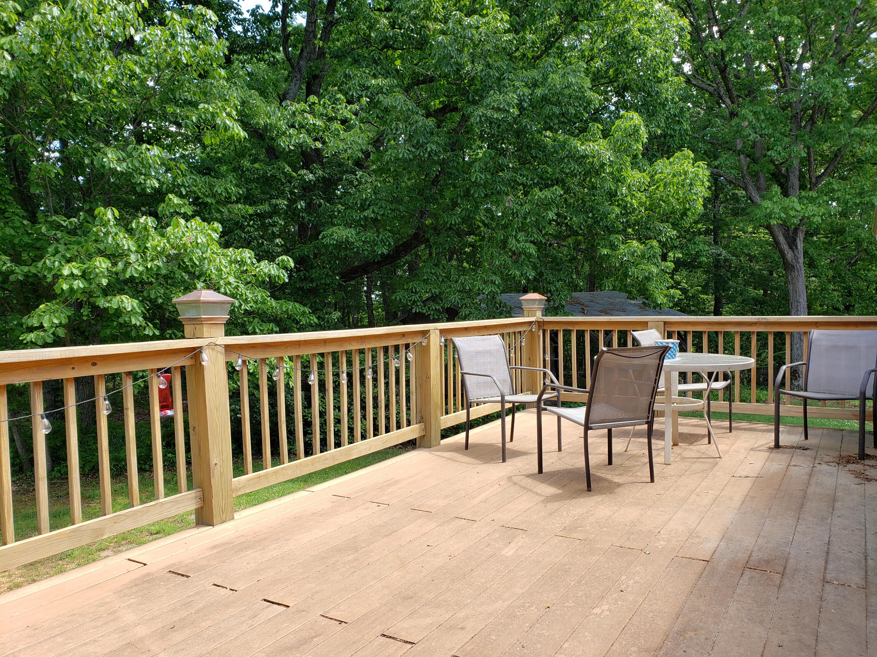 3776 Golden View Road Glade Hill, VA 24092 - Photo 14 of 15 20210506_122005