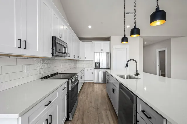 $459,900 | 0 Stonehorn Drive, Bell Buckle, TN 37020