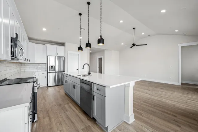 $459,900 | 0 Stonehorn Drive, Bell Buckle, TN 37020