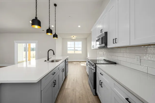 $459,900 | 0 Stonehorn Drive, Bell Buckle, TN 37020