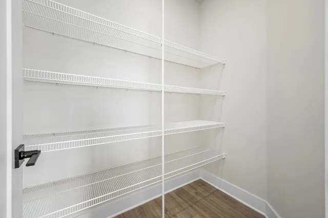 $459,900 | 0 Stonehorn Drive, Bell Buckle, TN 37020