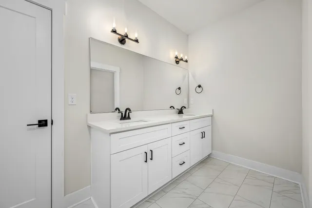 $459,900 | 0 Stonehorn Drive, Bell Buckle, TN 37020