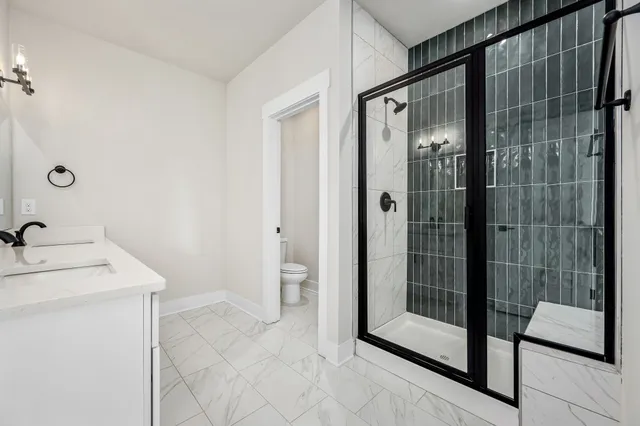 $459,900 | 0 Stonehorn Drive, Bell Buckle, TN 37020