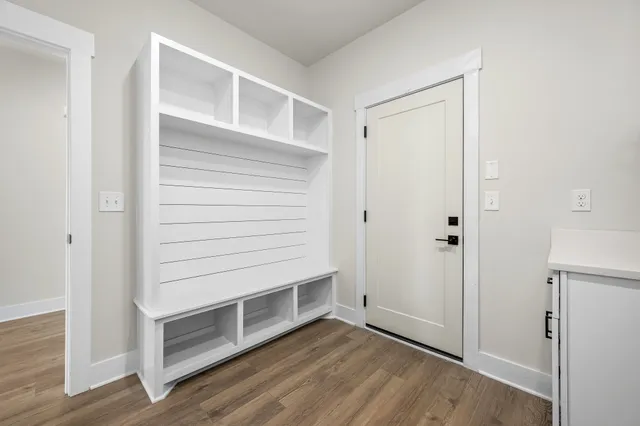 $459,900 | 0 Stonehorn Drive, Bell Buckle, TN 37020