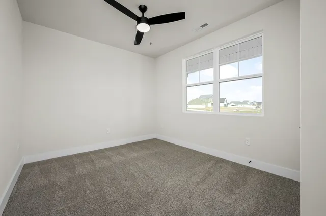 $459,900 | 0 Stonehorn Drive, Bell Buckle, TN 37020