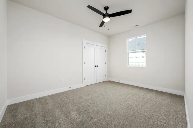 $459,900 | 0 Stonehorn Drive, Bell Buckle, TN 37020