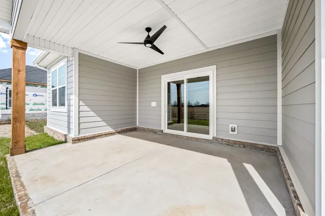 $459,900 | 0 Stonehorn Drive, Bell Buckle, TN 37020