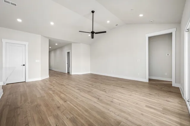 $459,900 | 0 Stonehorn Drive, Bell Buckle, TN 37020