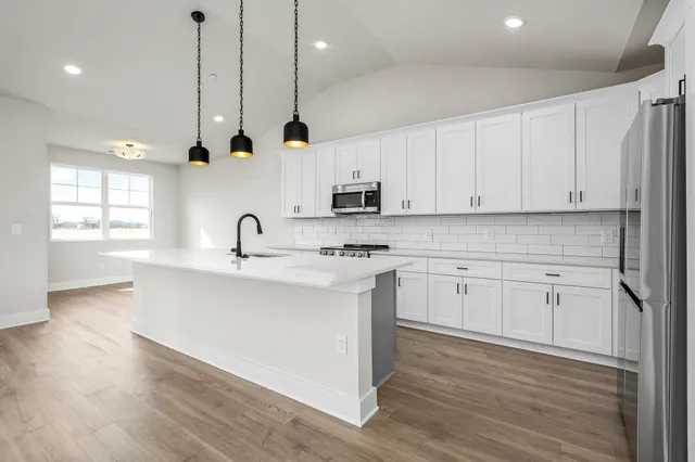 $459,900 | 0 Stonehorn Drive, Bell Buckle, TN 37020