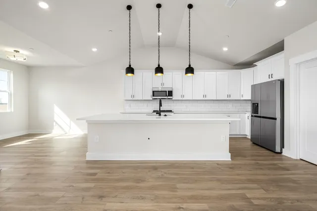 $459,900 | 0 Stonehorn Drive, Bell Buckle, TN 37020