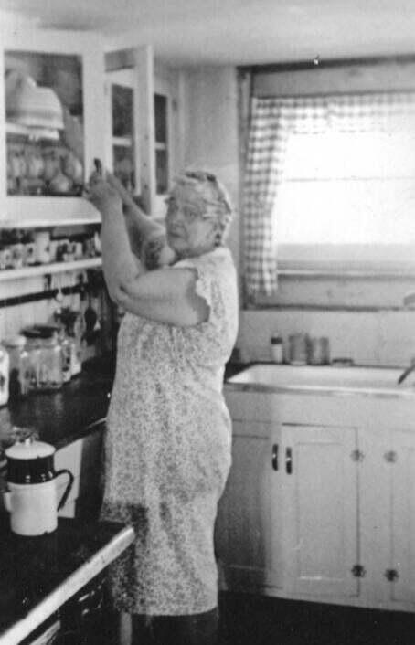 238 Tip Toe Mountain Road Vinalhaven, ME 04863 - Photo 11 of 37 image