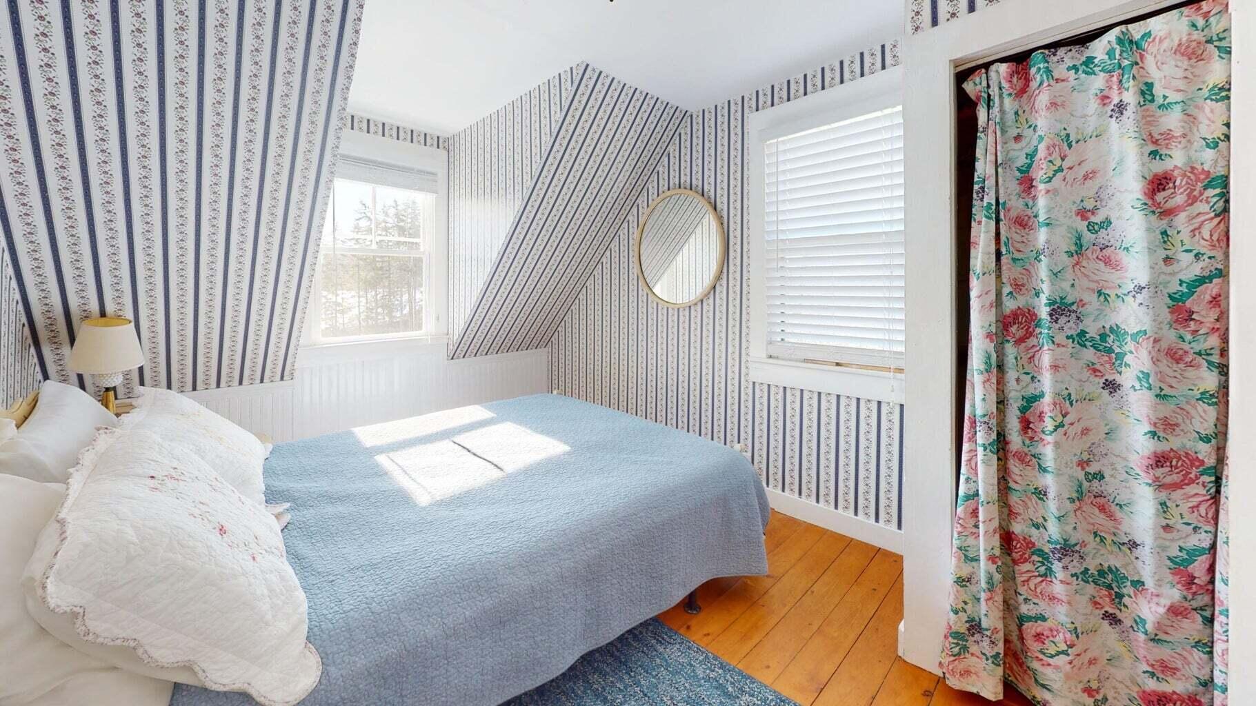 238 Tip Toe Mountain Road Vinalhaven, ME 04863 - Photo 14 of 37 image