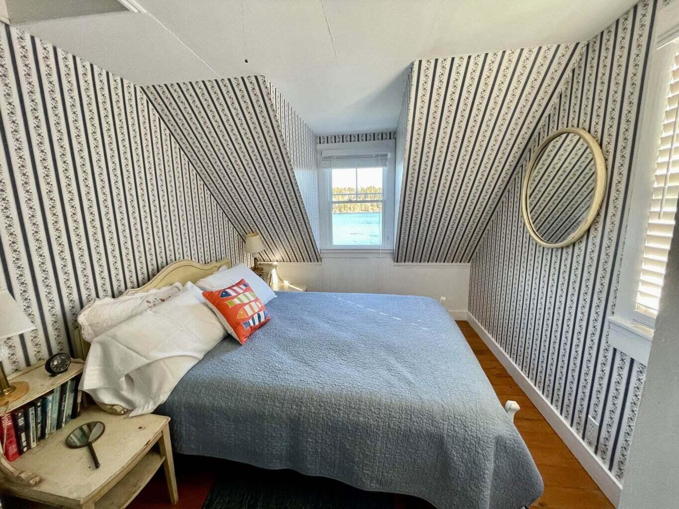 238 Tip Toe Mountain Road Vinalhaven, ME 04863 - Photo 15 of 37 image