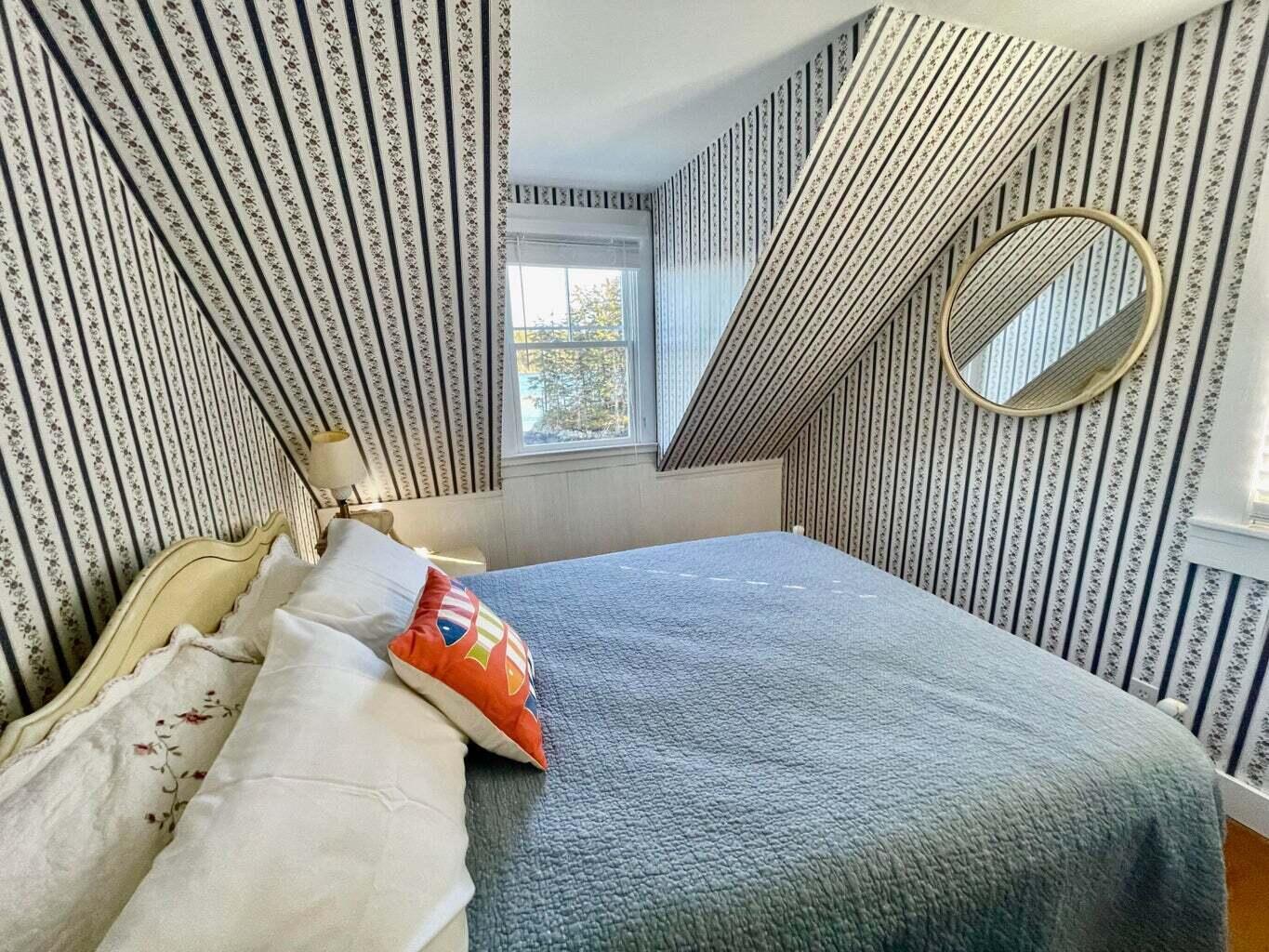 238 Tip Toe Mountain Road Vinalhaven, ME 04863 - Photo 16 of 37 image