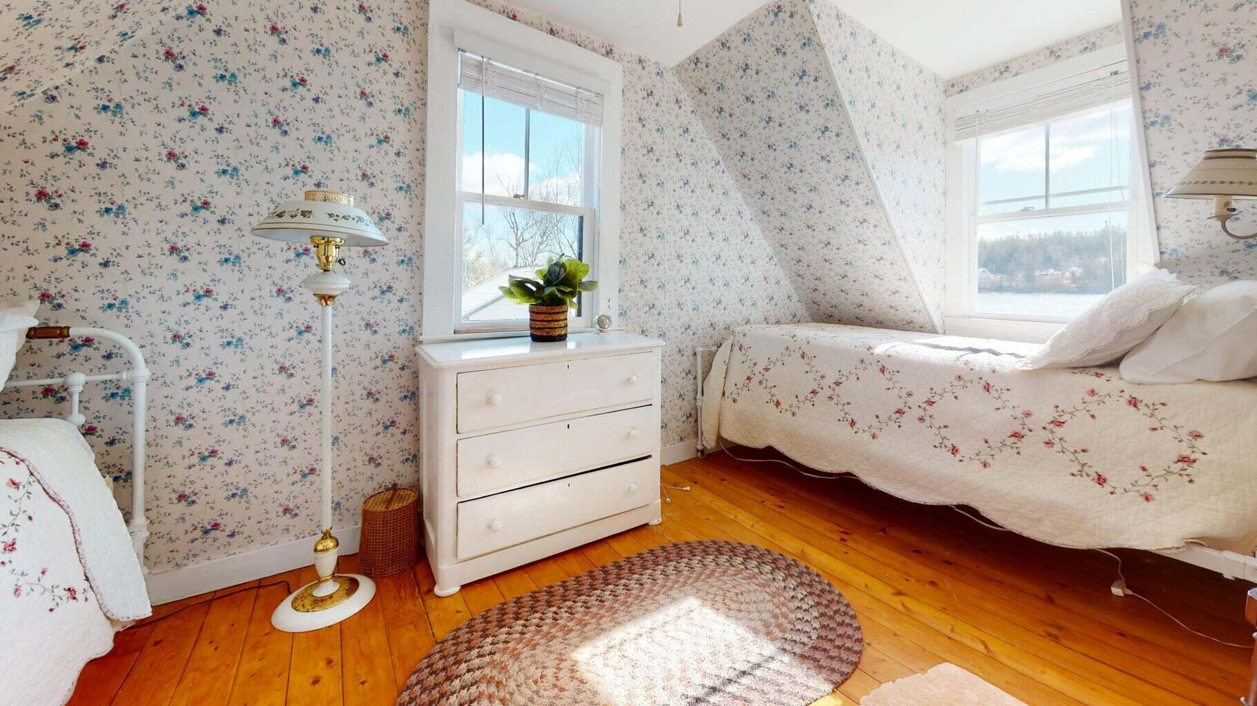 238 Tip Toe Mountain Road Vinalhaven, ME 04863 - Photo 21 of 37 image