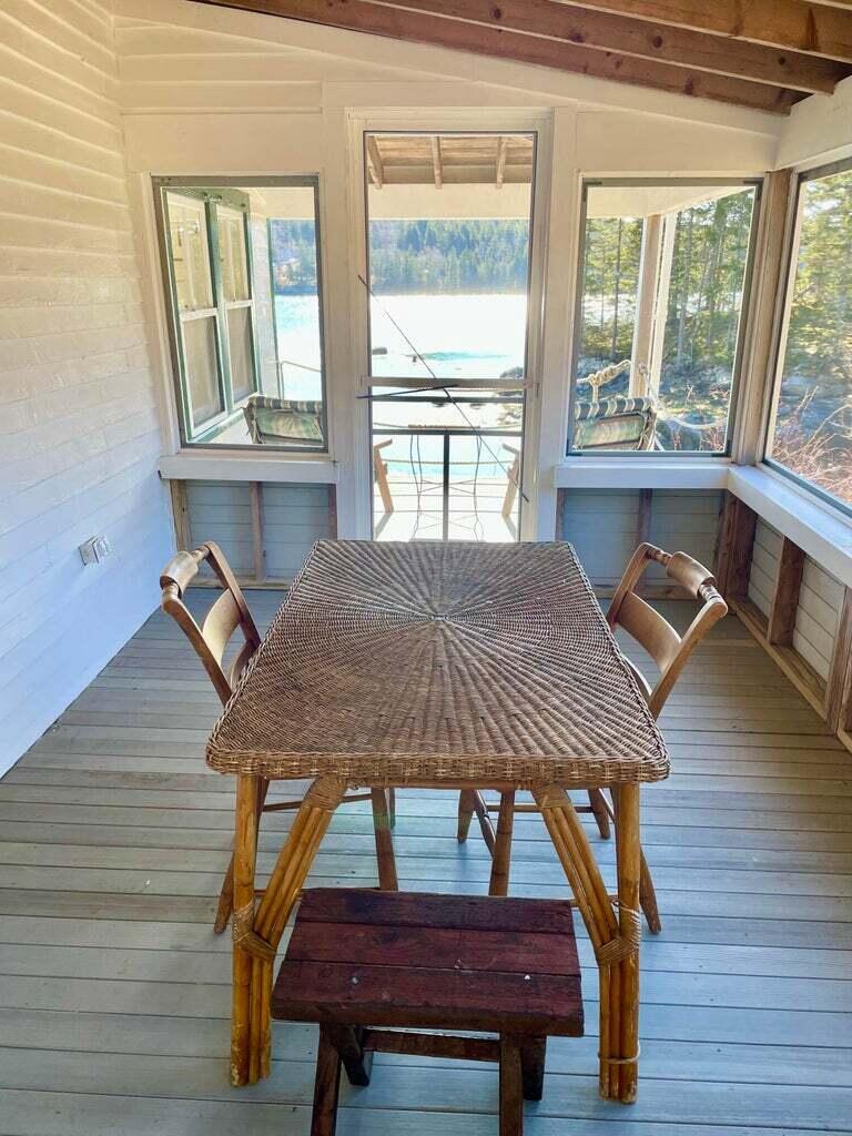 238 Tip Toe Mountain Road Vinalhaven, ME 04863 - Photo 25 of 37 image