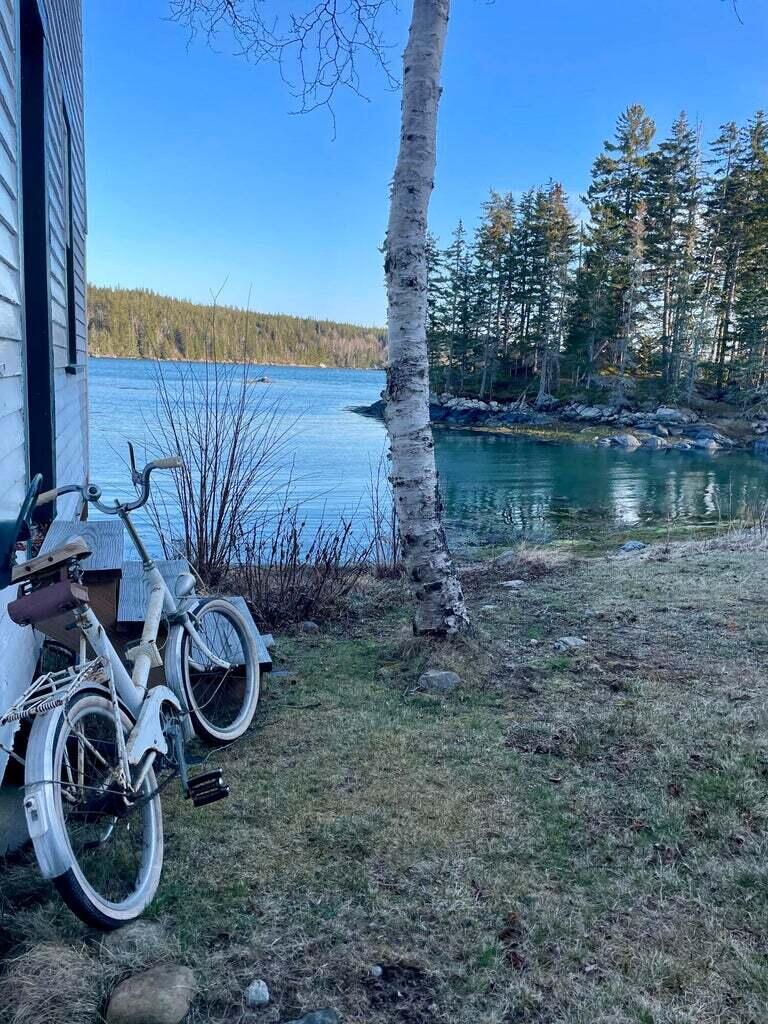 238 Tip Toe Mountain Road Vinalhaven, ME 04863 - Photo 27 of 37 image