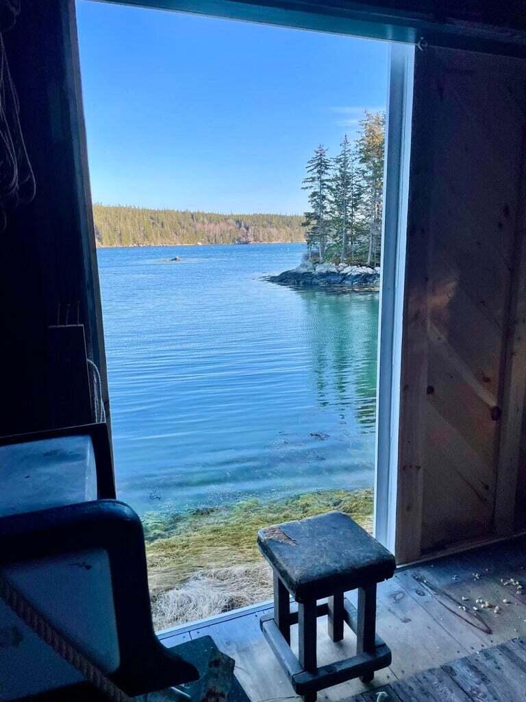 238 Tip Toe Mountain Road Vinalhaven, ME 04863 - Photo 28 of 37 image