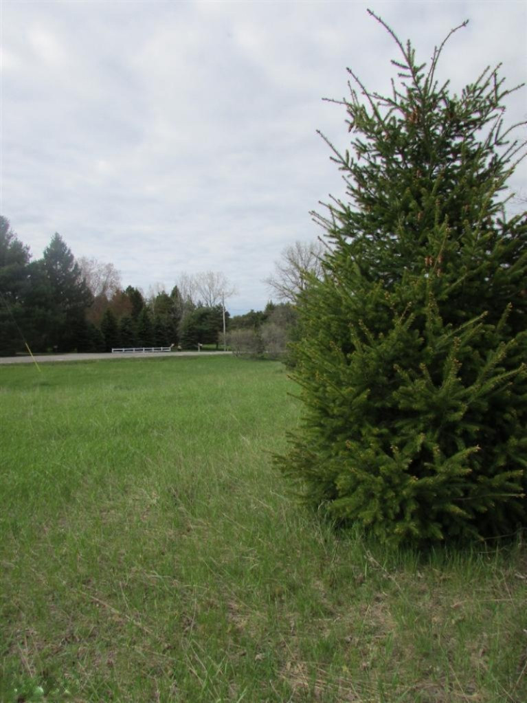 Red Apple Road, Unit 78 Manistee, MI 49660 - Photo 12 of 15 Additional Photo